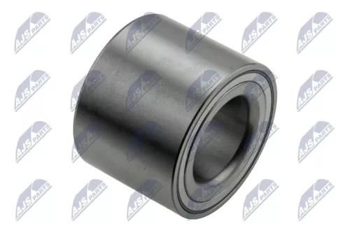 NTY NTY KLP-VC-005 Front Front Left Front Right NTY Wheel Bearing Kit 