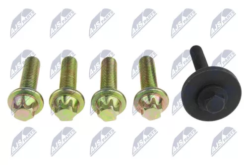 NTY NTY KLP-VV-015-Z Repair Kit, wheel hub 