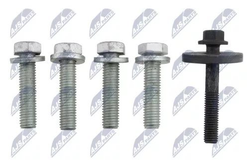 NTY NTY KLP-VV-017-Z Repair Kit, wheel hub 