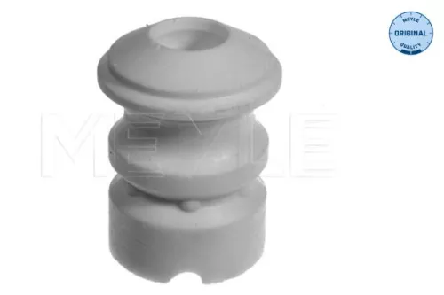 MEYLE Rubber Buffer, suspension (300 313 3118)
