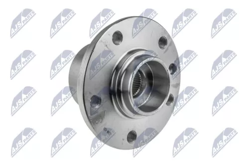NTY NTY (KLP-VW-020) Wheel Bearing Kit 