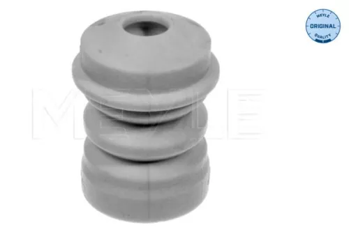MEYLE Rubber Buffer, suspension (300 335 3104)