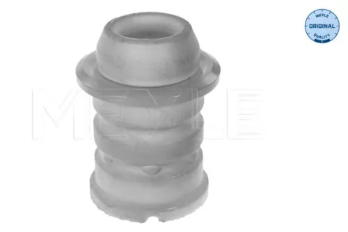MEYLE Rubber Buffer, suspension (314 642 0004)