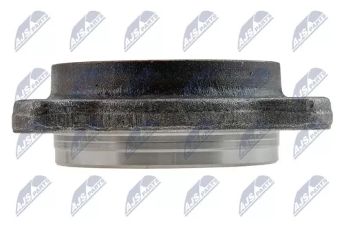 NTY NTY KLT-AU-011 Front NTY Wheel Bearing Kit 