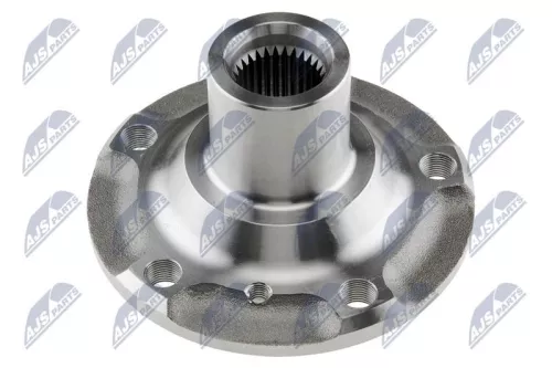 NTY NTY KLT-BM-016P Wheel Hub 