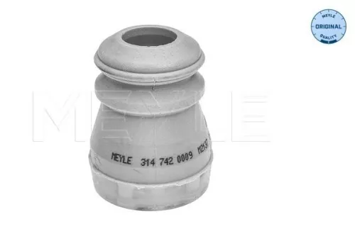 MEYLE Rubber Buffer, suspension (314 742 0009)