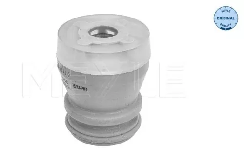 MEYLE Rubber Buffer, suspension (314 742 0009)