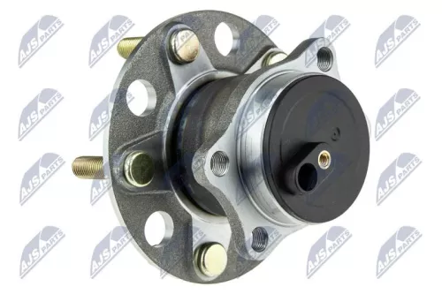 NTY NTY KLT-CH-010 Wheel Hub 