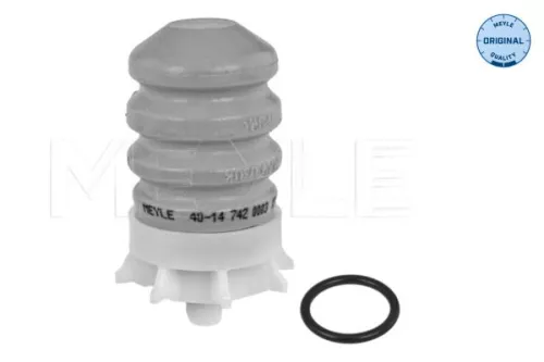 MEYLE Rubber Buffer, suspension (40-14 742 0003)