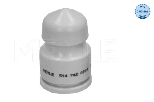 MEYLE Rubber Buffer, suspension (514 742 0000)