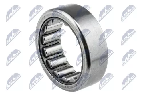 NTY NTY KLT-CH-050 Rear NTY Wheel Bearing Kit 