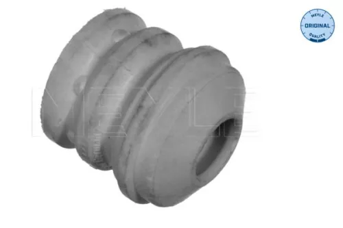 MEYLE Rubber Buffer, suspension (614 344 0000)