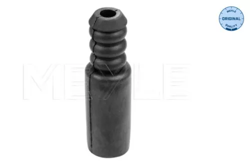 MEYLE Rubber Buffer, suspension (614 642 0000)