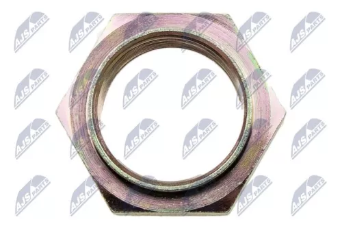 NTY NTY (KLT-CT-007-Z) Repair Kit, wheel hub 