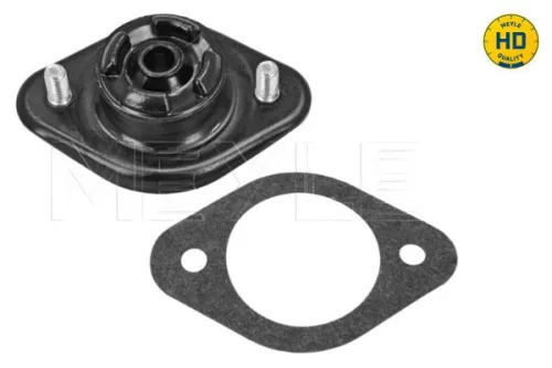 MEYLE Suspension Strut Support Mount (300 335 9102/HD)