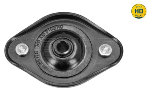 MEYLE Suspension Strut Support Mount (300 335 9102/HD)