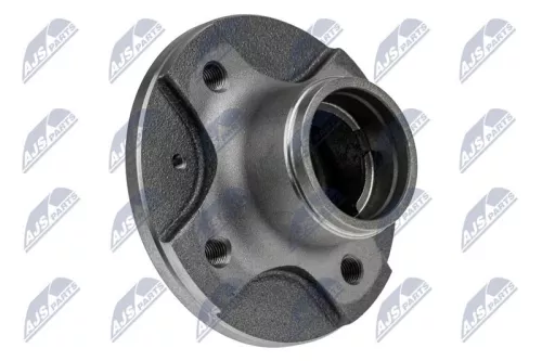 NTY NTY (KLT-DW-020P2) Wheel Hub 