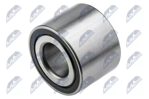 NTY NTY (KLT-DW-046) Wheel Bearing Kit 