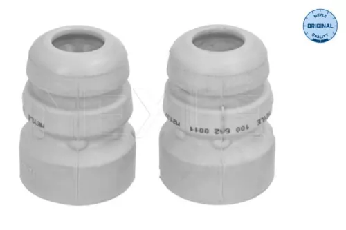 MEYLE Rubber Buffer, suspension (100 642 0011)