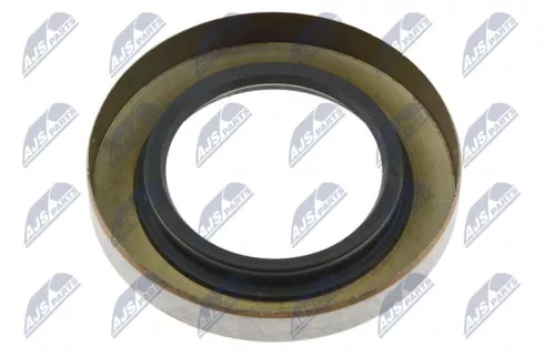 NTY NTY KLT-DW-070-U Shaft Seal, differential 