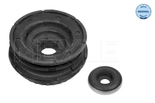 MEYLE Suspension Strut Support Mount (714 101 1000/S)