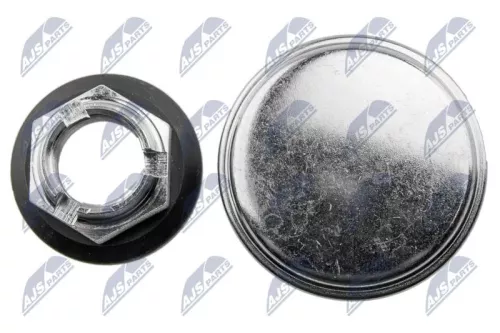 NTY NTY KLT-FR-031-Z Repair Kit, wheel hub 