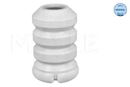 MEYLE Rubber Buffer, suspension (014 032 0102)