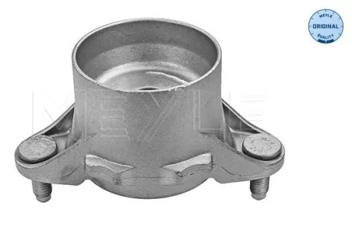 MEYLE Suspension Strut Support Mount (014 741 0100)