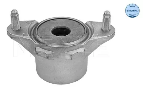 MEYLE Suspension Strut Support Mount (014 741 0100)