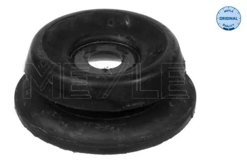 MEYLE Suspension Strut Support Mount (034 032 0023)