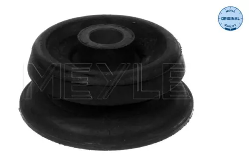 MEYLE Suspension Strut Support Mount (034 032 0044)