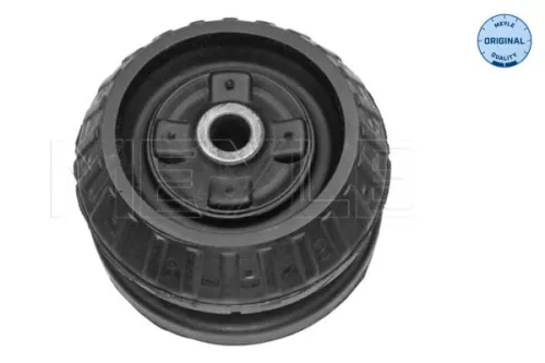 MEYLE Suspension Strut Support Mount (034 032 0047)