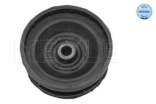 MEYLE Suspension Strut Support Mount (034 032 0047)