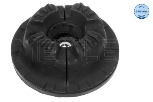 MEYLE Suspension Strut Support Mount (100 412 0096)