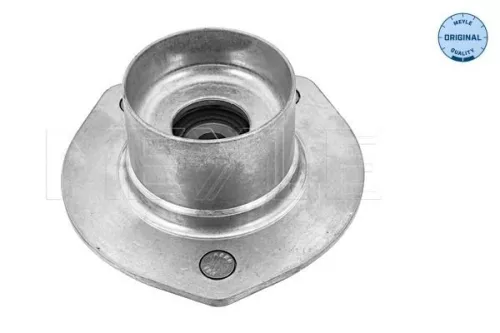 MEYLE Suspension Strut Support Mount (100 412 0400)