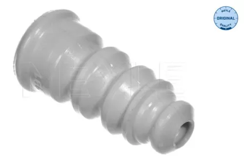 MEYLE Rubber Buffer, suspension (100 512 0018)