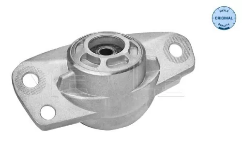 MEYLE Suspension Strut Support Mount (100 513 0008)