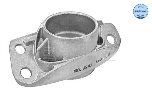 MEYLE Suspension Strut Support Mount (100 513 0008)