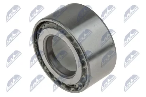 NTY NTY KLT-IS-008 Rear NTY Wheel Bearing Kit 