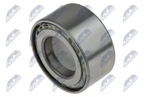 NTY NTY KLT-IS-008 Rear NTY Wheel Bearing Kit 