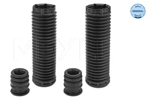 MEYLE Dust Cover Kit, shock absorber (100 640 0012)