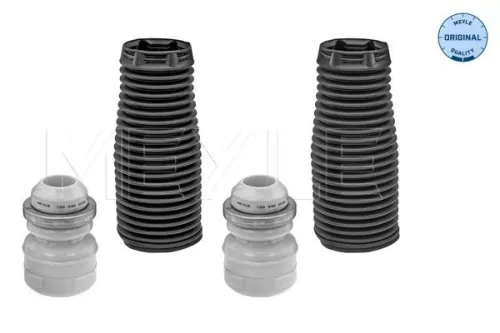 MEYLE Dust Cover Kit, shock absorber (100 640 0026)