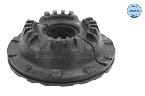 MEYLE Suspension Strut Support Mount (100 641 0010)