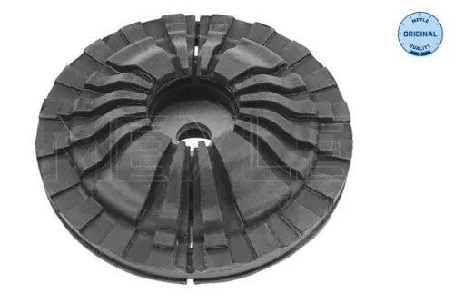 MEYLE Suspension Strut Support Mount (100 641 0010)