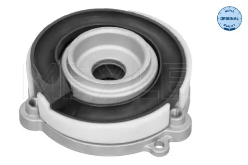 MEYLE MEYLE 100 641 2045 Meyle Front Top Suspension Mount Kit For Audi A4 A4 Allroad A5 