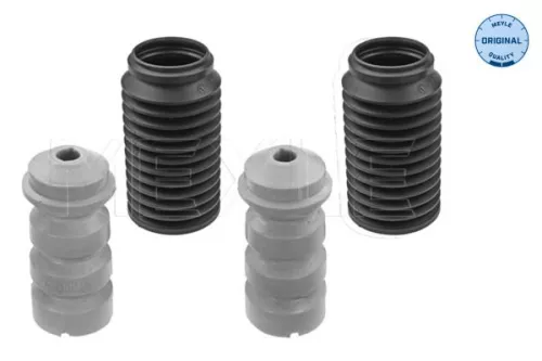 MEYLE Dust Cover Kit, shock absorber (100 740 0003)