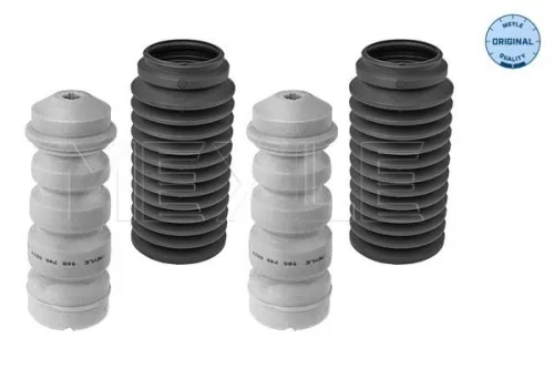 MEYLE Dust Cover Kit, shock absorber (100 740 0017)