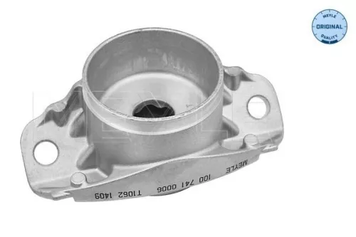 MEYLE Suspension Strut Support Mount (100 741 0006)