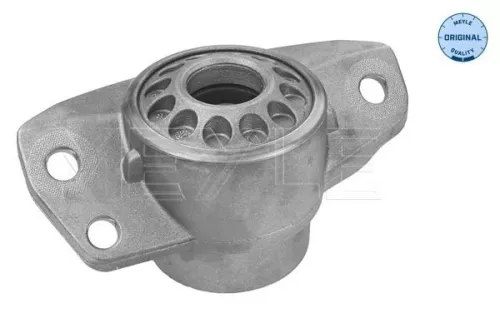 MEYLE Suspension Strut Support Mount (100 741 1002)