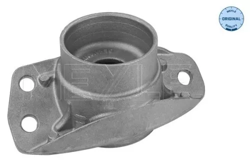 MEYLE Suspension Strut Support Mount (100 741 1002)